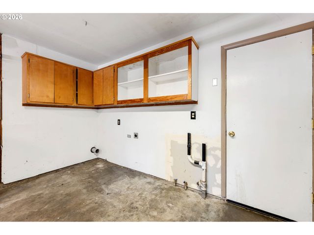 4201 Ne MORROW Rd, Vancouver, WA 98682