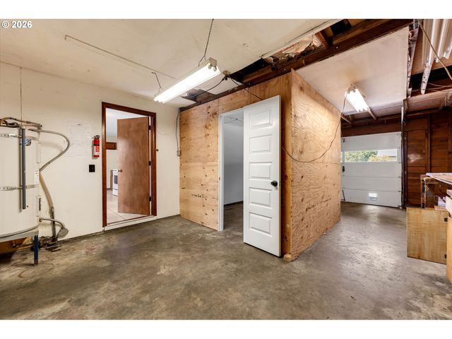 4201 Ne MORROW Rd, Vancouver, WA 98682