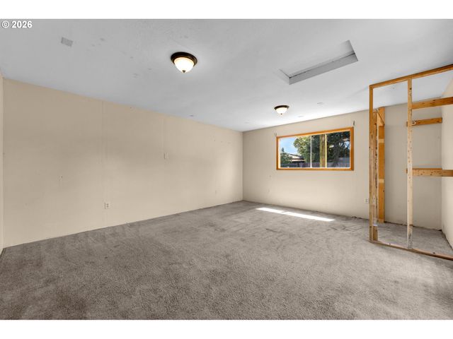 4201 Ne MORROW Rd, Vancouver, WA 98682