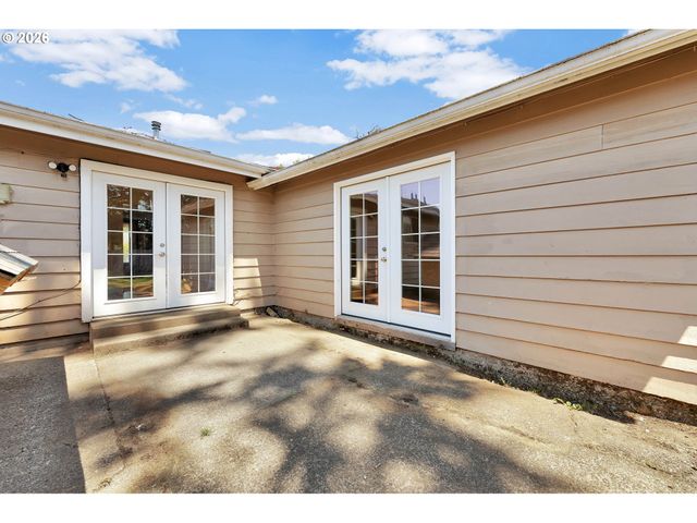 4201 Ne MORROW Rd, Vancouver, WA 98682