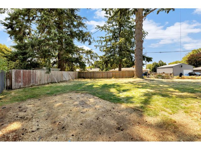4201 Ne MORROW Rd, Vancouver, WA 98682