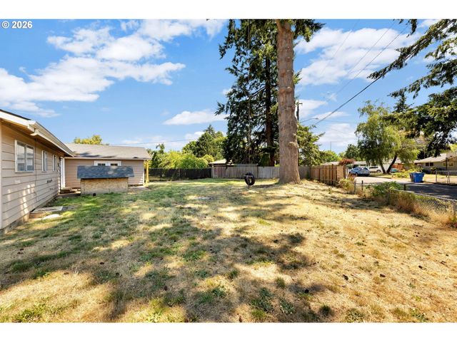 4201 Ne MORROW Rd, Vancouver, WA 98682