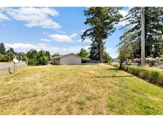 4201 Ne MORROW Rd, Vancouver, WA 98682
