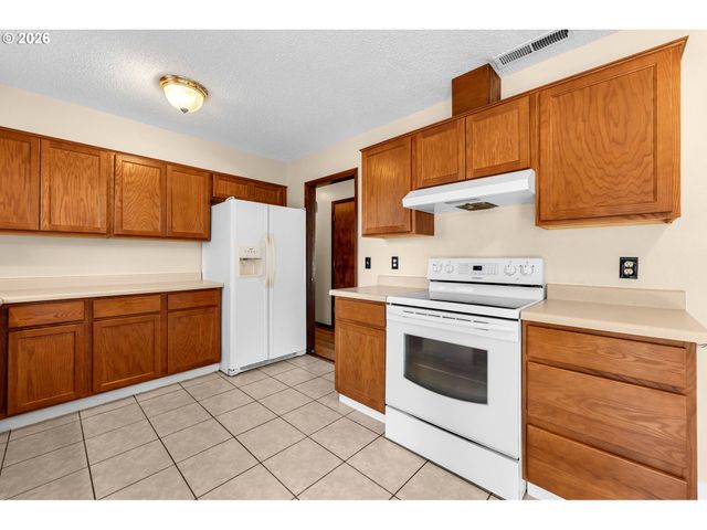 4201 Ne MORROW Rd, Vancouver, WA 98682