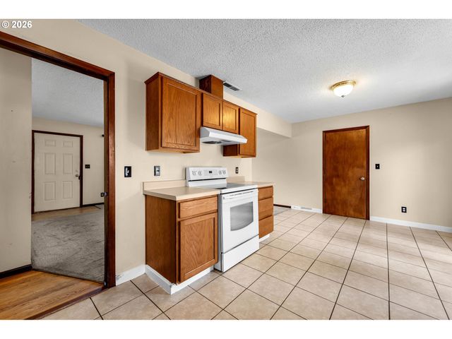 4201 Ne MORROW Rd, Vancouver, WA 98682