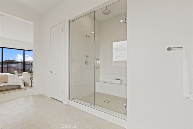 30041 N Avenida Sierra Madre, Valencia, CA 91354