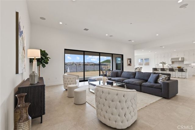 30041 N Avenida Sierra Madre, Valencia, CA 91354