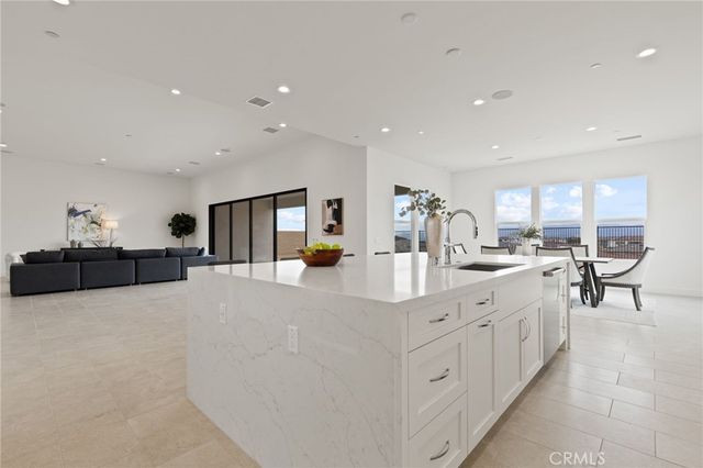 30041 N Avenida Sierra Madre, Valencia, CA 91354