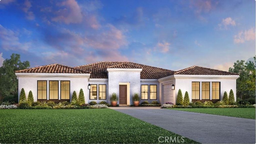 30041 N Avenida Sierra Madre, Valencia, CA 91354