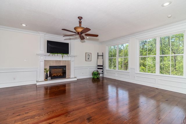 520 Jutland Way, Evans, GA 30809