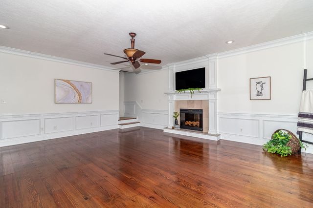 520 Jutland Way, Evans, GA 30809