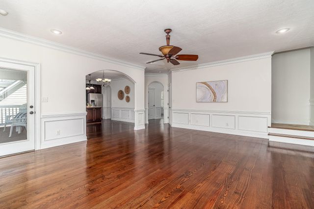 520 Jutland Way, Evans, GA 30809