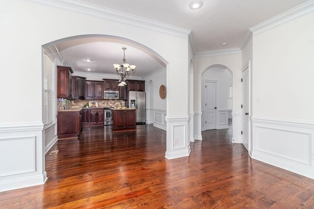 520 Jutland Way, Evans, GA 30809