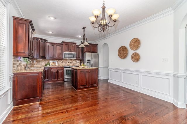 520 Jutland Way, Evans, GA 30809