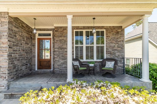 520 Jutland Way, Evans, GA 30809