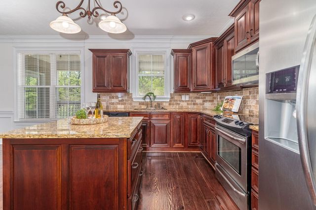 520 Jutland Way, Evans, GA 30809