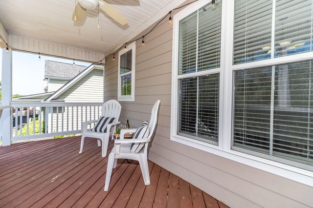 520 Jutland Way, Evans, GA 30809