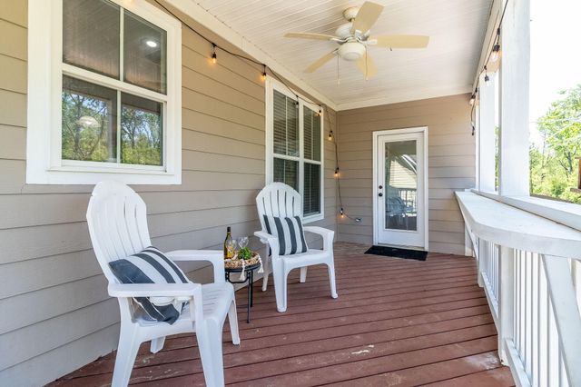 520 Jutland Way, Evans, GA 30809
