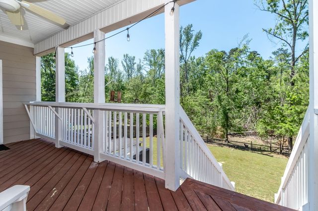 520 Jutland Way, Evans, GA 30809