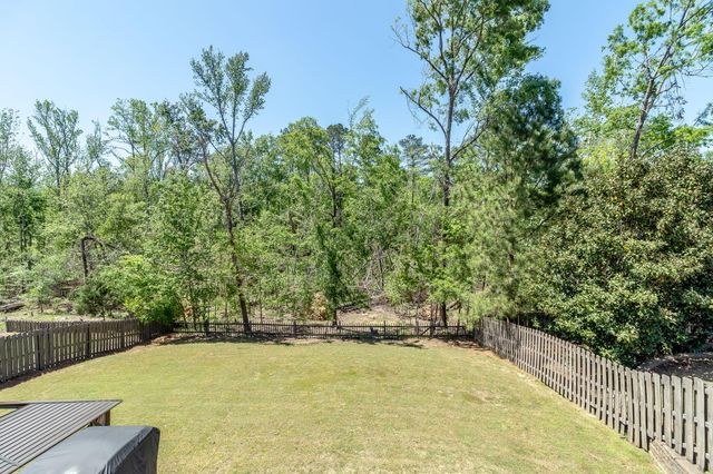 520 Jutland Way, Evans, GA 30809