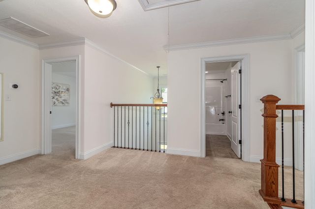 520 Jutland Way, Evans, GA 30809