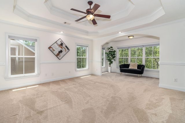 520 Jutland Way, Evans, GA 30809