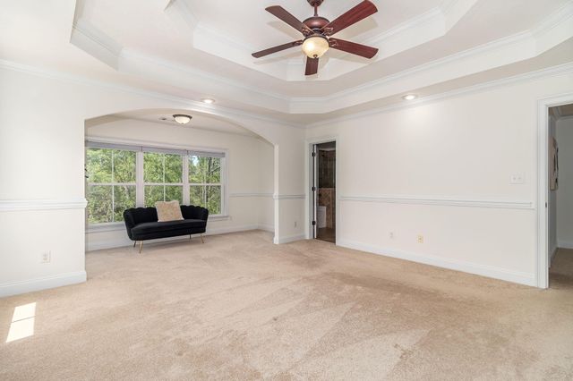 520 Jutland Way, Evans, GA 30809
