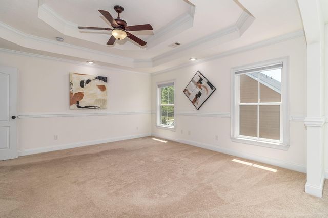 520 Jutland Way, Evans, GA 30809