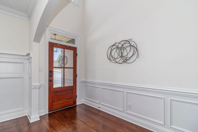 520 Jutland Way, Evans, GA 30809