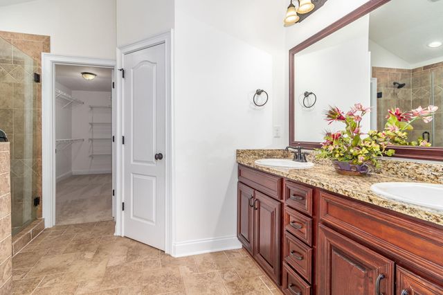 520 Jutland Way, Evans, GA 30809