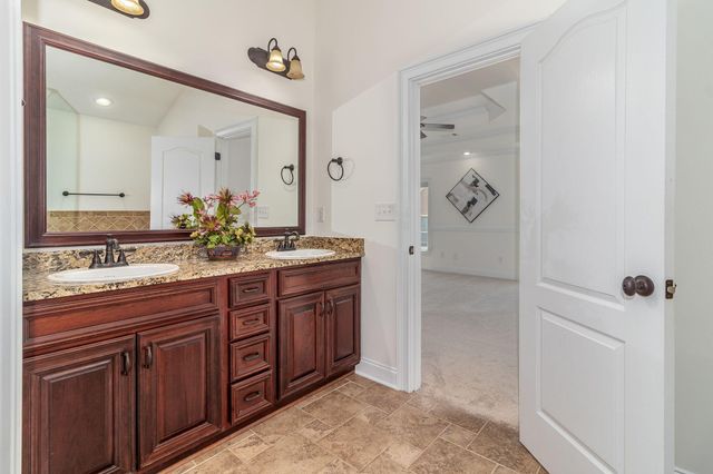 520 Jutland Way, Evans, GA 30809
