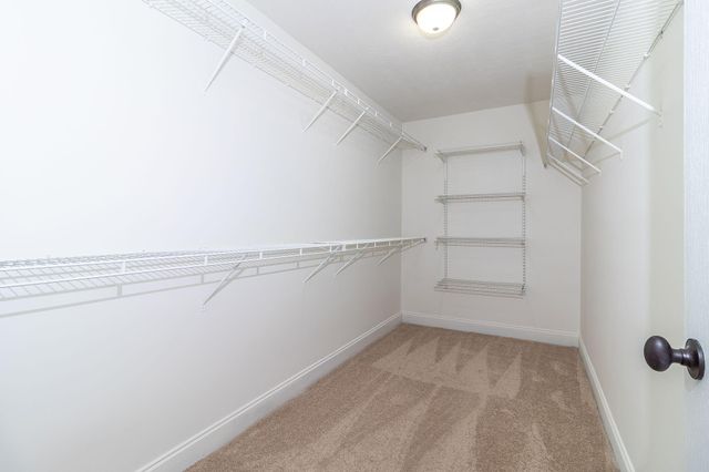 520 Jutland Way, Evans, GA 30809
