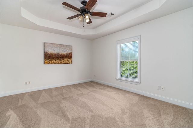 520 Jutland Way, Evans, GA 30809