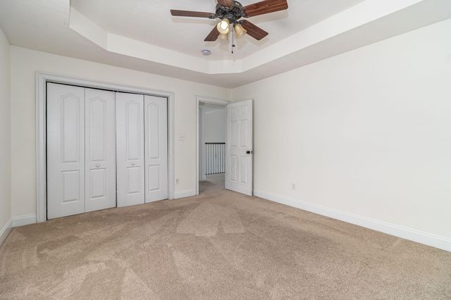 520 Jutland Way, Evans, GA 30809