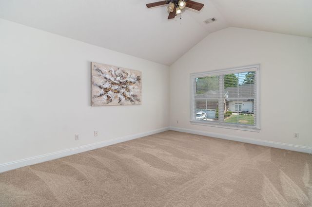 520 Jutland Way, Evans, GA 30809