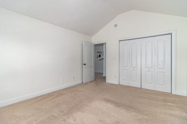 520 Jutland Way, Evans, GA 30809