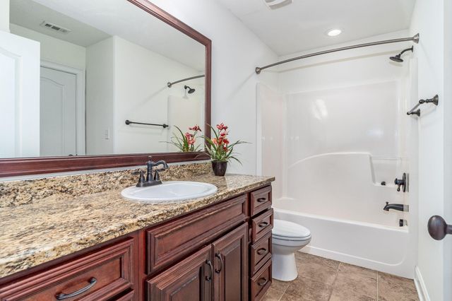 520 Jutland Way, Evans, GA 30809