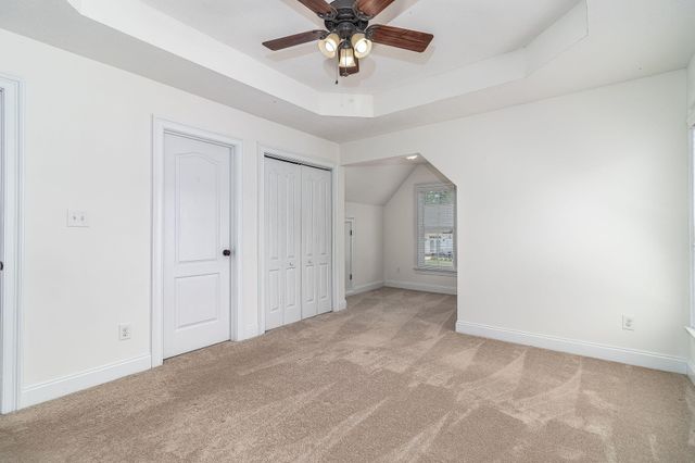 520 Jutland Way, Evans, GA 30809