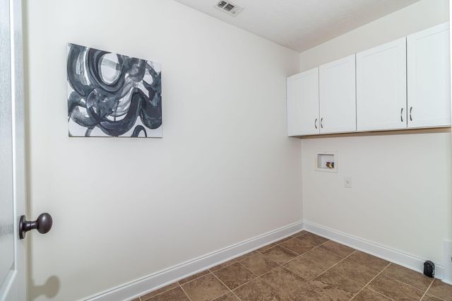 520 Jutland Way, Evans, GA 30809