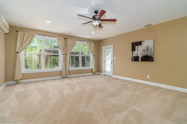 520 Jutland Way, Evans, GA 30809