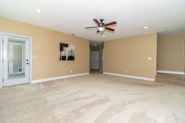 520 Jutland Way, Evans, GA 30809