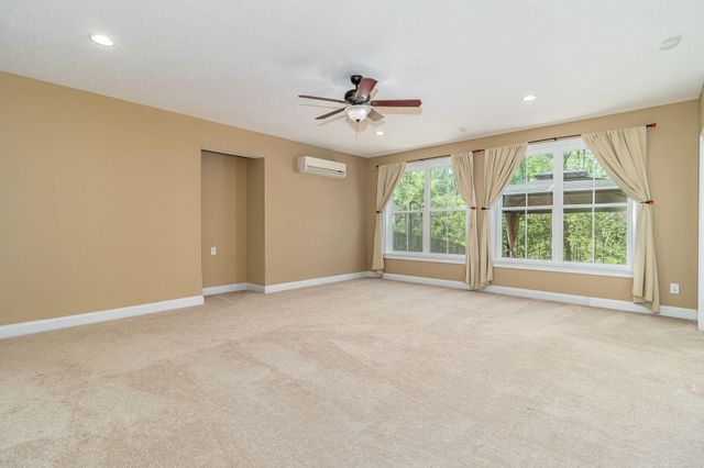 520 Jutland Way, Evans, GA 30809