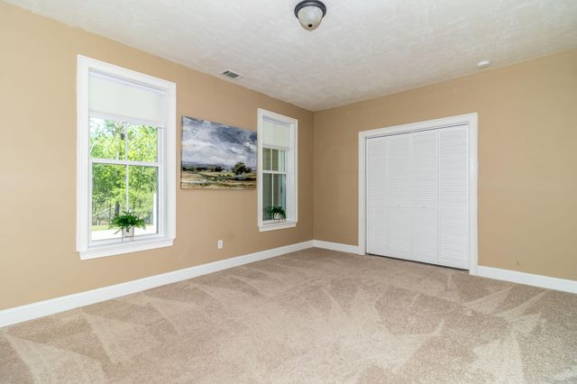 520 Jutland Way, Evans, GA 30809