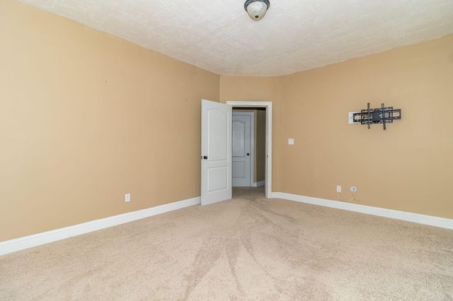 520 Jutland Way, Evans, GA 30809