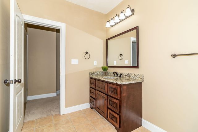 520 Jutland Way, Evans, GA 30809