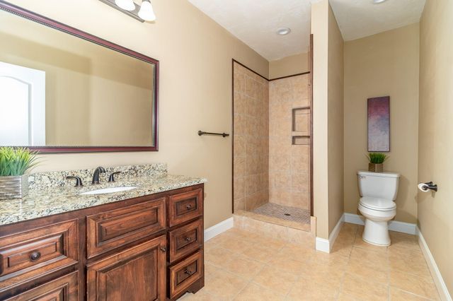 520 Jutland Way, Evans, GA 30809