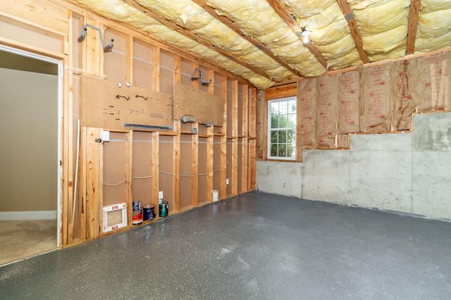 520 Jutland Way, Evans, GA 30809