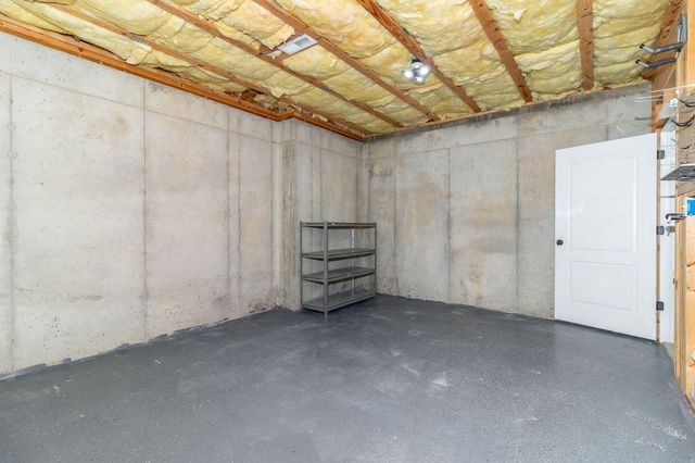 520 Jutland Way, Evans, GA 30809