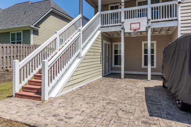 520 Jutland Way, Evans, GA 30809