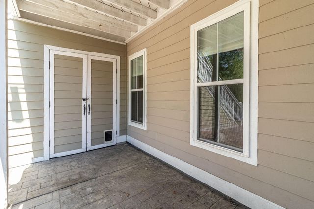 520 Jutland Way, Evans, GA 30809